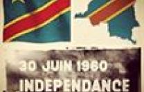VOICI LA PROPHETIE BIBLIQUE SUR REPUBLIQUE DEMOCRATIQUE DU CONGO mediacongo